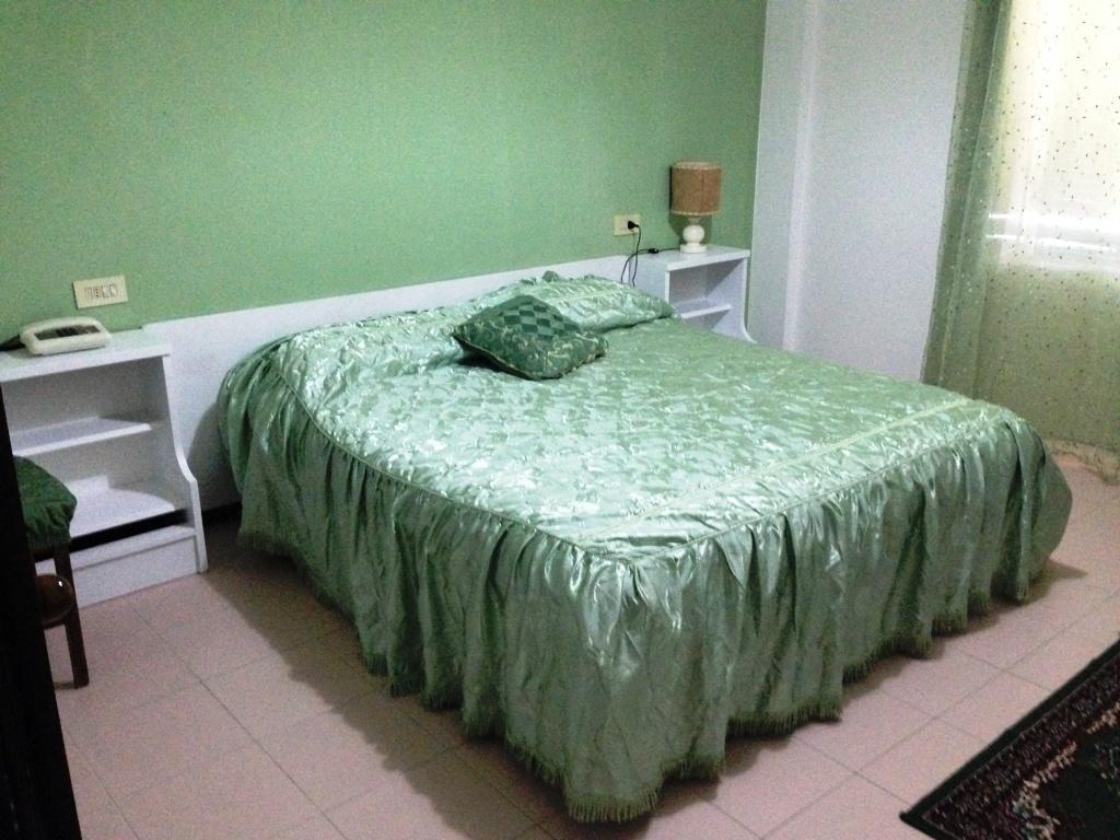 Hotel Sud Fuscaldo Room photo